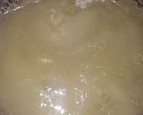 Foto del paso 2 de la receta: 🍬 Caramelo Líquido Con Limón 🍋