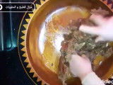 رفيس بطريقة احترافية مع سر بقائه طري لأطول مدة ممكنة