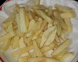 صورة لخطوة 2 من وصفة طاكوس