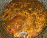 ஓம மிளகு ரசம் ரெசிபி ஸ்டேப் 5 புகைப்படம்