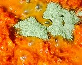 A picture of step 5 of Gajar ka Halwa (Market Style).