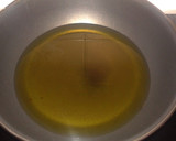 Foto del paso 8 de la receta: Leche frita