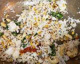 Coconut Rice recipe step 1 photo