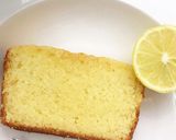 صورة لخطوة 7 من وصفة كيكة الليمون المنعشة 🍋