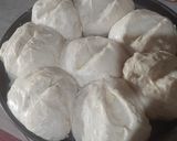 Foto del paso 6 de la receta: Pan de leche