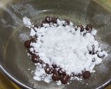 Foto langkah ke 4 dari resep Boba Simpel.