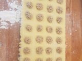 Agnolotti della nonna