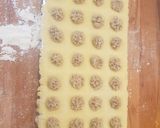 Foto del passaggio 4 della ricetta Agnolotti della nonna