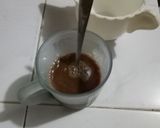 Foto langkah ke 3 dari resep Es Bajigur.