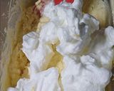 Foto del paso 5 de la receta: Budín nube de Limón sin gluten, sin azúcar