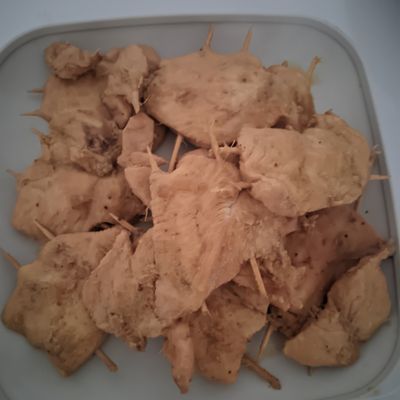 Langkah 4