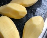 Foto del paso 2 de la receta: Empanadas de pollo MEJORADAS