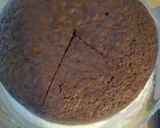 Foto del paso 8 de la receta: Bizcocho de zanahoria y chocolate