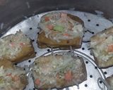 Foto langkah ke 8 dari resep Tahu isi.
