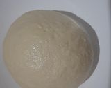 Foto del paso 2 de la receta: Pan baguette 🥖