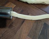 Foto del paso 3 de la receta: Churros