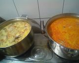 Foto langkah ke 2 dari resep Tongseng Ayam.