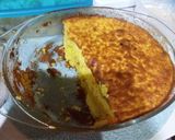 Rizsfelfújt recept fázis 5 fotója