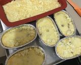 Foto langkah ke 8 dari resep Keto Schotel.