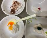 Cookpad White Roll Cake recipe step 3 photo