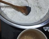 Foto del paso 1 de la receta: Pizza Uruguaya, Rica, Rápida, para Cualquier Evento,juntada etc
