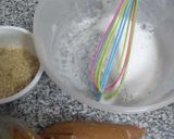Foto del paso 3 de la receta: Wiener kolatschen Galletitas alemanas.🍪👩🏼‍🍳