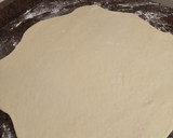 Foto del paso 13 de la receta: Medialunas veganas 🥐🌱