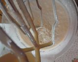 Foto del paso 3 de la receta: Torta Matera 4 3 2 1