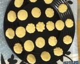 Kolkata Chhena-Sandesh (Naram Paak) recipe step 8 photo