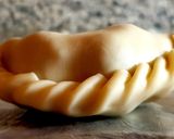 Foto del paso 5 de la receta: Empanadas Argentinas