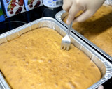 Foto del paso 9 de la receta: Pastel de 3 leches!