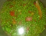 Mater pulao recipe step 3 photo
