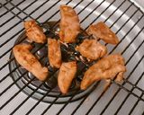 Foto langkah ke 7 dari resep Grilled Chicken.