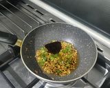 Foto langkah ke 4 dari resep Ayam rebus kecap ala fe.
