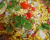 ભેળ રેસીપી સ્ટેપ6ફોટો