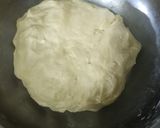 Foto langkah ke 3 dari resep Donat empuk gula siram.