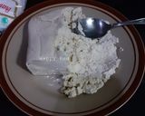 Foto langkah ke 1 dari resep Sup Bakso Tahu.