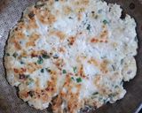 Foto del paso 3 de la receta: Pizza de suprema de pollo