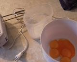 Foto del paso 2 de la receta: Crema pastelera