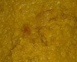 Foto del paso 5 de la receta: Humita en olla