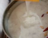 मीठा भात (Meetha Bhaat recipe in Hindi) रेसिपी चरण 2 फोटो