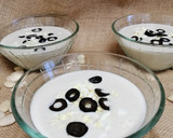 Foto del paso 9 de la receta: Mazamorra cordobesa