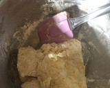 Foto del paso 2 de la receta: Scones dulces