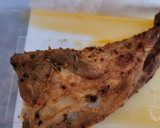 Foto del paso 3 de la receta: Hojaldre Domingo de Carnaval 👨‍🍳🎭🎊🎉