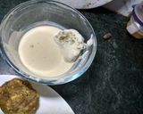 A picture of step 16 of Banana Croquetts or Banana chop.
