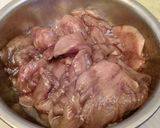 Foto del paso 2 de la receta: Limonkay 🍋🥢