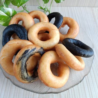 Langkah 7