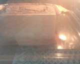 Foto del paso 6 de la receta: Pan de centeno 100% integral