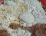 Foto langkah ke 2 dari resep Perkedel Bondon Kw.