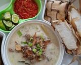 Foto langkah ke 3 dari resep Coto Makassar simple.